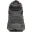 Черевики Merrell Yokota 3 MID GTX Mns - мініатюра 3