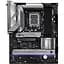 Материнська плата AsRock Z890 LIVEMIXER WIFI (Z890 LIVEMIXER WIFI) (Socket 1851, Intel Z890, ATX) - мініатюра 1