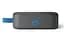 Колонка бездротова — портативна акустика Anker Soundcore Select 3 (A3172) - мініатюра 3