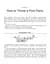 How To. Absurd Scientific Advice for Common Real-World Problems from Randall Munroe - миниатюра 9