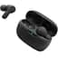 Навушники JBL Wave Beam Black TWS (JBLWBEAMBLK) - мініатюра 7
