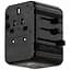 Зарядний пристрій Proove Trip 20W black (TATL20310001) - мініатюра 11