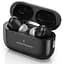 Навушники Vention Echo Lite E11 Plus Black (NBVB0-Plus) - мініатюра 4