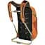 Рюкзак Osprey Daylite розмір Uni помаранчевий - мініатюра 2