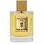 Парфум Sensatio Paris Beurre de Santal 100 мл Extrait de Parfum тестер - мініатюра 1