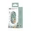 Компьютерная мышь 2E MF300 PETS:DOGS Silent WL BT зеленый teh0014112 - миниатюра 6