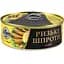 Шпроти Fish Line Ризькі 240 г (615169) - мініатюра 1