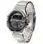 Годинник Casio ECB-10DB-1A9EF - мініатюра 2