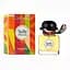 Парфумована вода Twilly d'hermes 85 ml - мініатюра 1