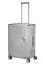 Чемодан 68 См American Tourister SOUNDBOX ALU SILVER 68x47x29 MI3*25002 - миниатюра 7