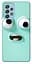 Чохол Demsky Funny face для Samsung Galaxy A52 4G / A52 5G - мініатюра 1