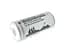 Аккумулятор 32700 LiitoKala 6500mAh LiFePO4 (Lii-65S) - миниатюра 1