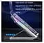 Охлаждающая подставка для ноутбука 15-21 дюймов Ice Coorel N-9 RGB - миниатюра 5