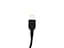 Блок живлення Lenovo 170w 20v (USB+pin) New type 3Pin - Б/В - мініатюра 4