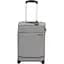 Валіза на 2 колесах Enrico Benetti Dallas S Eb39042 Grey (Eb39042 012-50) - мініатюра 3