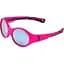 Очки Cairn Titou Category 4 Pink Matt (1012-BTITOU-74) - миниатюра 1