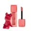Помада-тінт для губ Maybelline New York Super Stay Teddy Tint відтінок 25 (Baby tee) 5 мл (B3500300) - мініатюра 1