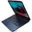 Ігровий ноутбук Lenovo IdeaPad 3 15ARH05 AMD Ryzen 7 4800H до 4, 20 ГГц, 15, 6, Full HD, IPS, 8 ГБ, 512 ГБ SSD, NVIDIA GeForce GTX 1650 Ti 4 ГБ, Free DOS, Chameleon Blue - мініатюра 5