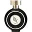 Парфумована вода тестер Haute Fragrance Company Lover Man 75 мл - мініатюра 1