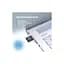 Bluetooth-адаптер ColorWay Bluetooth BT 5.0 (CW-AD-BT50) - миниатюра 12
