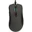 Комп'ютерна миша Profi USB M701UGB Soft touch edition (M701UGB) - мініатюра 3
