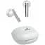 Наушники JBL T280 X2 Silver - миниатюра 1