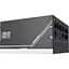 Блок живлення Asus 750W Prime AP-750G 90YE00U1-B0NA00 - мініатюра 5