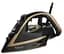 Праска Tefal FV8064E0 (6888892) - мініатюра 1