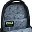 Рюкзак Kite Education teens 2587M HK-2 (HK25-2587M-2) - миниатюра 15