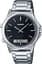 Годинник Casio TIMELESS COLLECTION MTP-VC01D-1E - мініатюра 1
