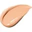 ВВ-крем для обличчя Maybelline New York Fit Me BB Nude SPF 50 відтінок 20, 30 мл - мініатюра 2