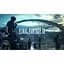 Гра Final Fantasy XV. Royal Edition (російські субтитри) (PS4) - мініатюра 2