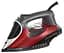 Утюг с подачей пара Russell Hobbs 25090-56/RH One Temperature - миниатюра 1