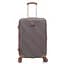 Чемодан Semi Line 24" M Brown (T5850-2) - миниатюра 2