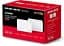 MESH-система Mercusys mesh Halo H80X AX3000 2pcs White 802.11ax (Halo-H80X-2-pack) - миниатюра 4