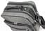 Сумка мужская Wallaby 25х28х17,5 см sum0014215 - миниатюра 6