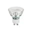 Лампа полупроводниковая EGLO LM_LED_GU10 - миниатюра 1
