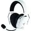 Навушники Razer Blackshark V3 Wireless White (RZ04-05410400-R3M1) - мініатюра 1