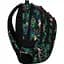 Рюкзак CoolPack Drafter Snork, 28 л, 44x32x19 см (F010741) - мініатюра 2