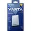 Зовнішній акумулятор (павербанк) Varta Power Bank 20000 мАг (57978) - мініатюра 3