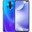 Смартфон Xiaomi Redmi K30 6/128GB Blue Global Rom - мініатюра 1