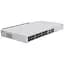 Комутатор Mikrotik CRS326-4C+20G+2Q+RM 1x10/100 20x2.5G 4xCombo 10G Ethernet/SFP+ 2x40G QSFP+ - мініатюра 2
