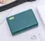 Портативный аккумулятор ZMi QB817 Mini Powerbank 10000 mAh 22.5W зеленый - миниатюра 2