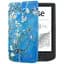 Чохол-книжка BeCover Smart Case для PocketBook 629 Verse / 634 Verse Pro 6" Spring (710981) - мініатюра 1