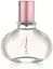 Парфумована вода DKNY Pure 15 мл - мініатюра 1