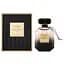 Victoria's Secret Bombshell Oud 50 мл парфумована вода - мініатюра 1