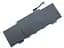 Акумулятор PC03XL для HP Pavilion x360 15-er0125od 4-dw0021na HSTNN-OB1W TPN-DB0E (11.55V 3400 mAh 39Wh) - мініатюра 3