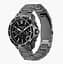 Годинник Armani Exchange AX1959 - мініатюра 3
