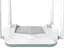 Маршрутизатор D-Link EAGLE PRO (R32/E) - мініатюра 1