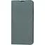 Чохол-книжка BeCover Exclusive New Style для Infinix HOT 50i (X6531) Dark Green (712641) - мініатюра 2